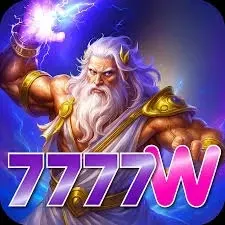 7777W - Game Simulasi Menarik untuk Pengalaman Bermain yang Seru