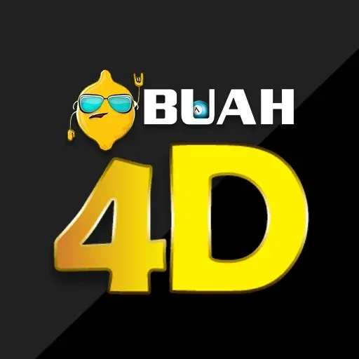 BUAH4D - Balapan Motor Penuh Aksi