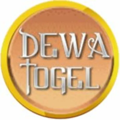 DAWATOGEL - Permainan Bingo Menarik untuk Semua