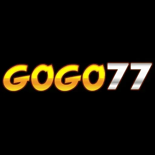 GOGO77 - Game Gaple Seru dan Menantang