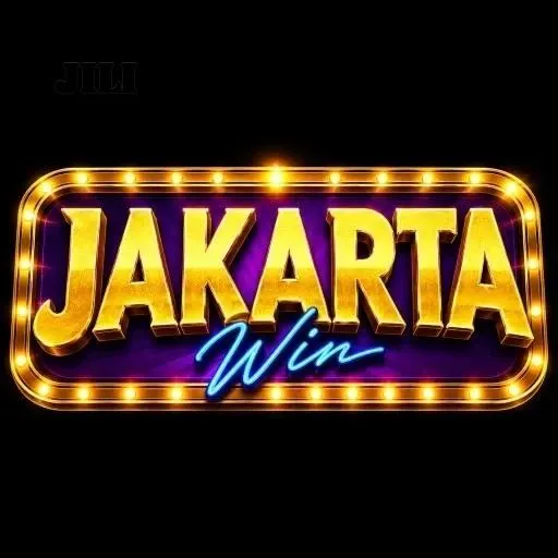 JAKARTAWIN - Petualangan Epik di Dunia RPG