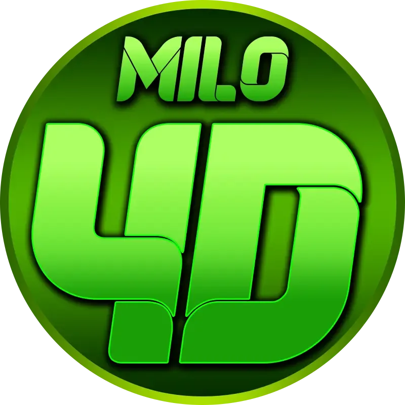MILO4D - Pertarungan Seru di Dunia FPS