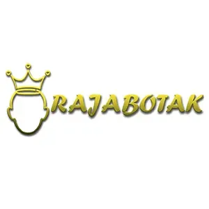 RAJABOTAK - Petualangan Seru dalam Dunia MMORPG
