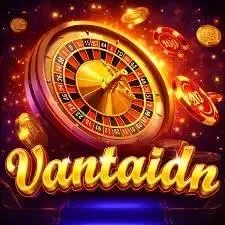 VANTAIDN - Pertarungan Seru dengan Teknik Mematikan