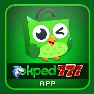 tokped777 — Aplikasi Hub Unduhan